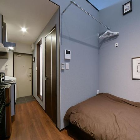 Stylewood Sangenjaya Lägenhet Tokyo prefektur Exteriör bild